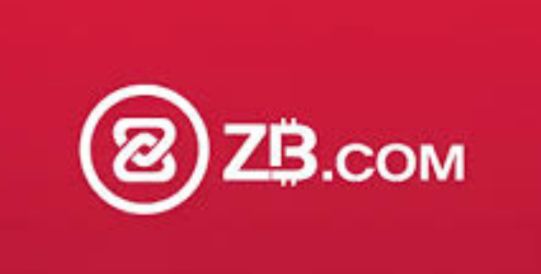 下载中币ZB安卓手机版详细教程 附主流交易所APP安装地址