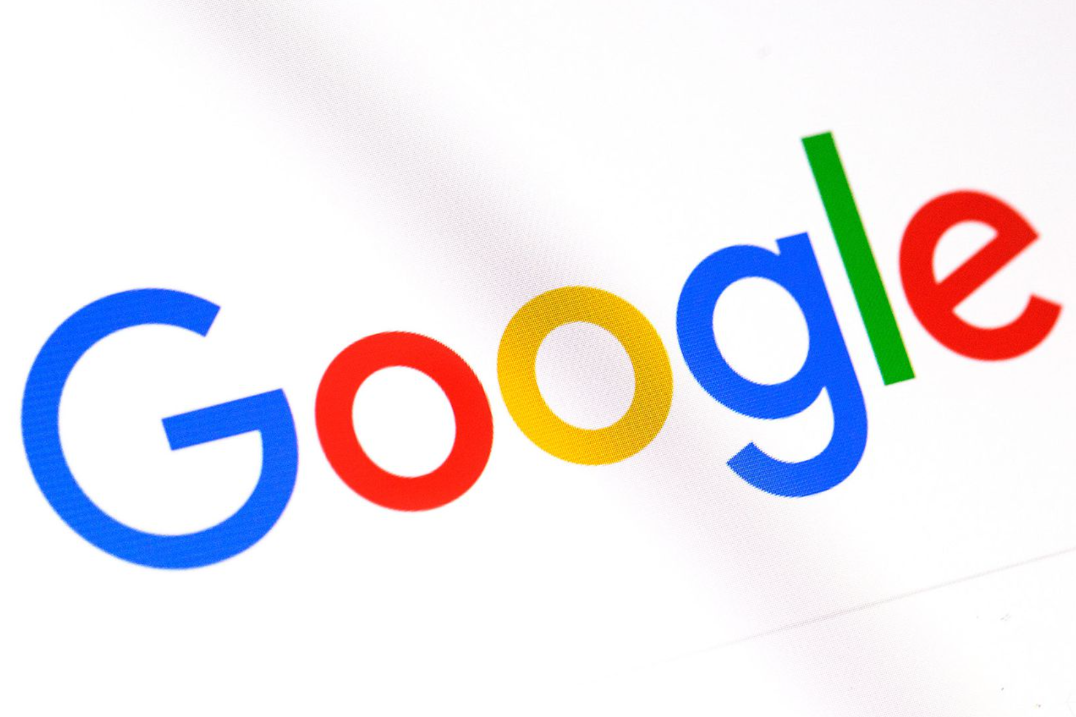 2026年Google帐号怎么注册 详细图文步骤