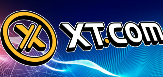 加密货币变现教程_XT.COM交易平台操作指南