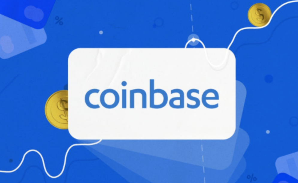 coinbasepro交易所官网登陆最新入口 2026年coinbase pro专业版登录步骤教程