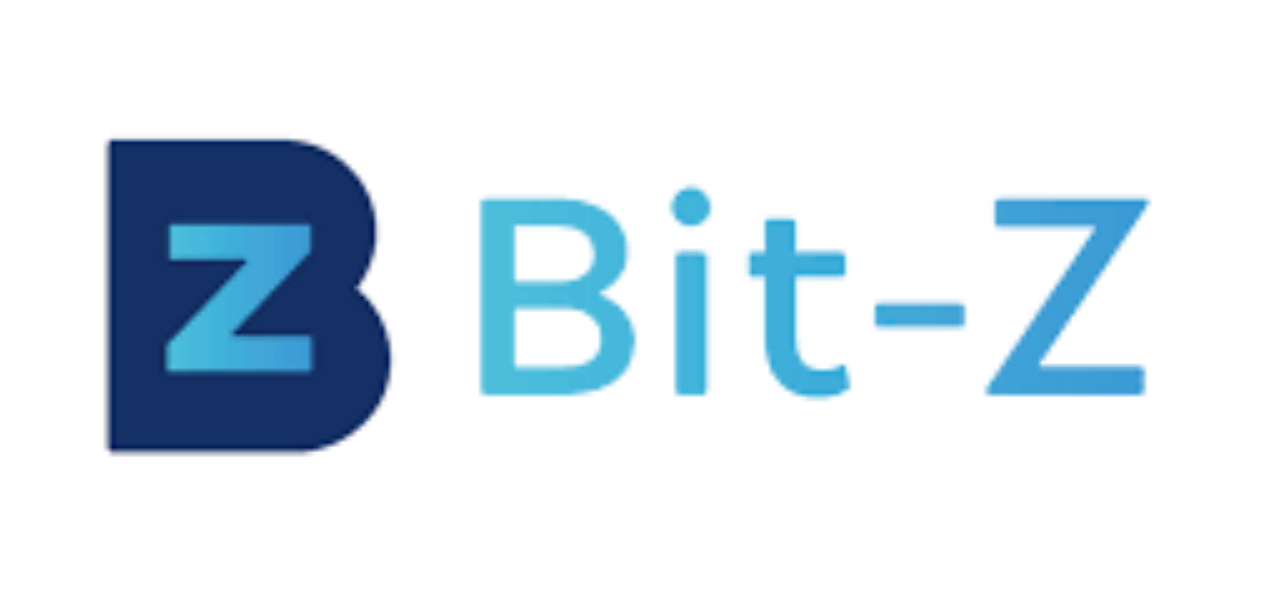 Bit-Z交易所官网登陆最新入口