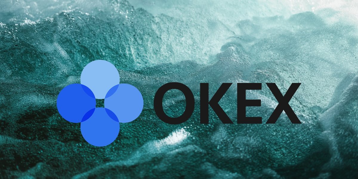 如何下载 OKX 安卓手机版 详细步骤教程