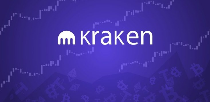 2025年最新Kraken交易所官网登录入口及详细操作步骤