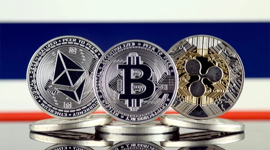 2025最新加密货币交易App排行榜 Top10权威推荐  Binance Coinbase Bybit OKX等平台安全性与功能对比