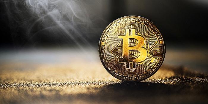 2025十大数字货币交易所排名榜 币安CoinbaseKraken谁更安全好用