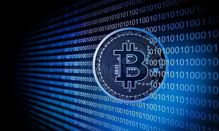 2025年加密货币交易所最新排名大全 | 币安 OKX 火币 Bybit Kraken对比分析