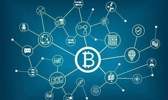 2026年玩虚拟币用什么app 最火的十款虚拟货币交易软件推荐