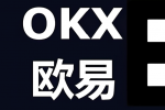2026年欧易OKX怎么买虚拟币 新手入门教程 欧易okx购买比特币以太坊全流程