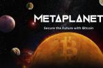 日版微策略Metaplanet持续加仓比特币 2026年再投10亿日元买入107枚BTC 战略储备资产路线坚定