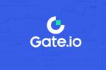 gateio交易所网页版注册入口 2026年最新官网注册流程与手机APP下载指南