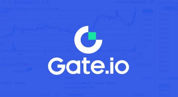 gateio交易所网页版注册入口 2026年最新官网注册流程与手机APP下载指南