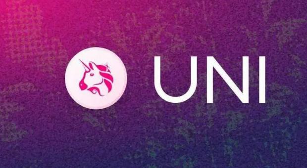 Uniswap官网能交易哪些币 2026年最新支持的加密货币清单包括ETH USDC UNI等