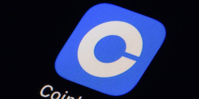 Coinbase交易所App官网下载教程 2025最新版详细步骤