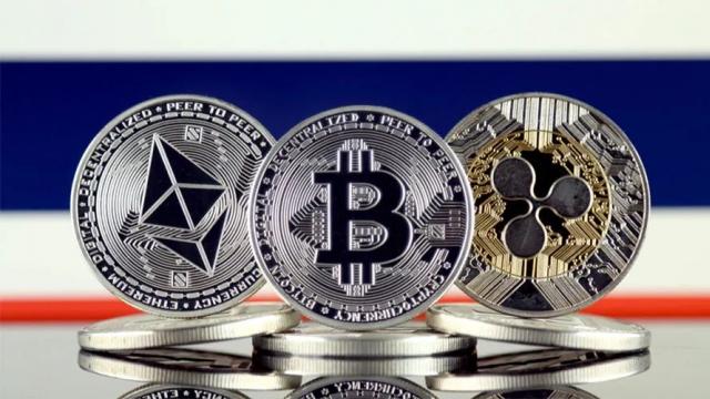 比特币历史价格最全明细表 2026年最新行情走势回顾与分析
