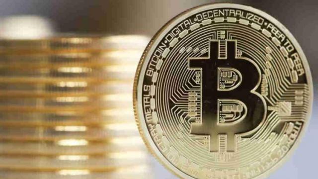 挖比特币概率大吗 2026年还值得个人挖矿吗 挖比特币一定赚钱吗