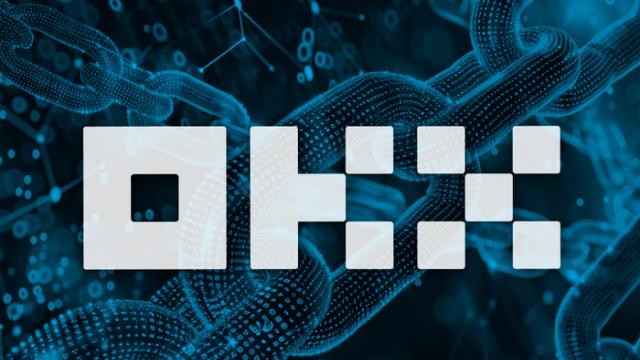 欧易OKX官方下载最新2026版 安卓iOS电脑全平台安装教程