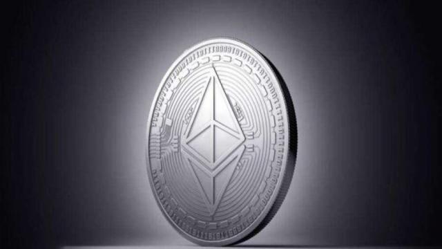 以太坊2026年还值得买吗？能随时卖出吗？最新行情与实操指南