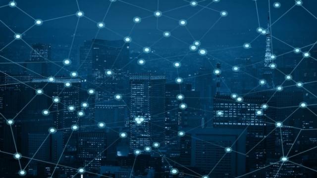 2026年十大数字货币量化交易软件推荐榜 适合新手和老手的自动化交易工具app