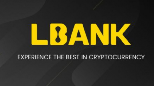 LBank交易所软件渠道官网入口2026年最新下载地址 LBank官方APP电脑版手机端