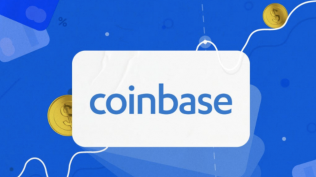 coinbasepro交易所官网登陆最新入口 2026年coinbase pro专业版登录步骤教程