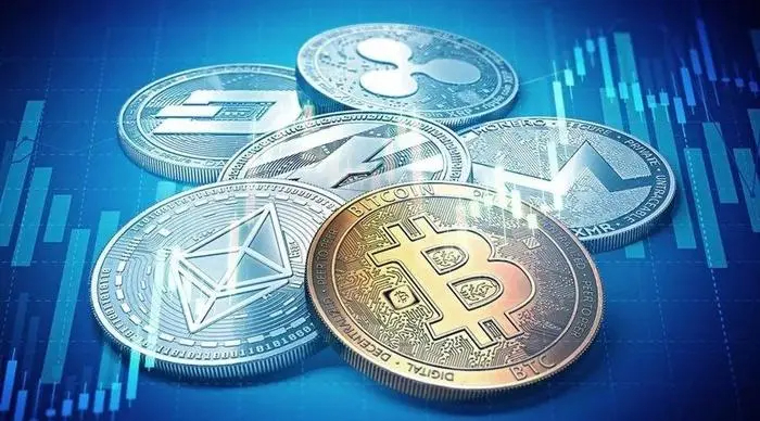 全球币圈十大交易所有哪些 币圈排名前十的交易平台