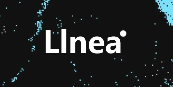 ConsenSys旗下Layer2网络Linea推迟发币:TGE不会在Q1,最新进展解析
