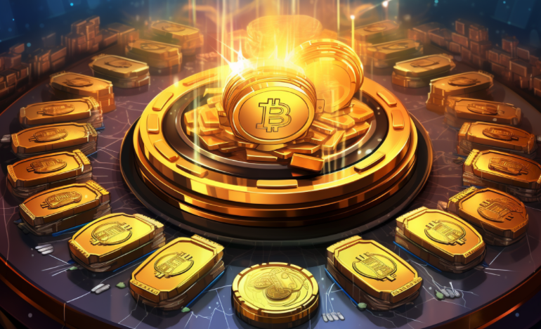 2024年币圈交易平台最新排名 数字货币交易App前十名推荐