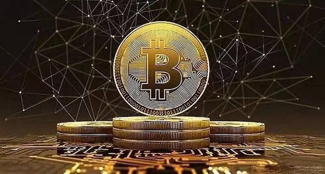 加密货币行情软件十大推荐 比特币分析工具排行榜