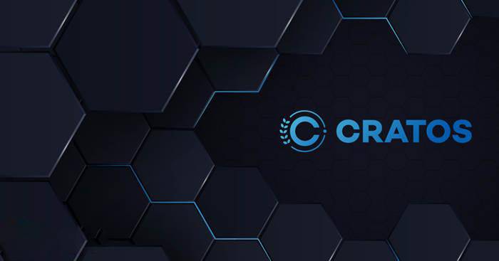 Cratos是什么币？深度解析CRTS代币本质、Cratos投票App应用场景及投资价值评估