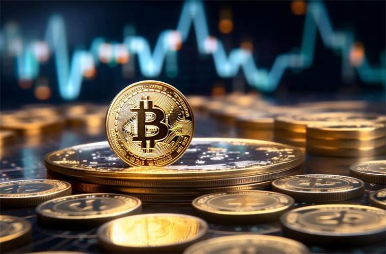 2025币圈交易所App前十名排行榜汇总 OKX币安Coinbase等十大平台最新排名对比