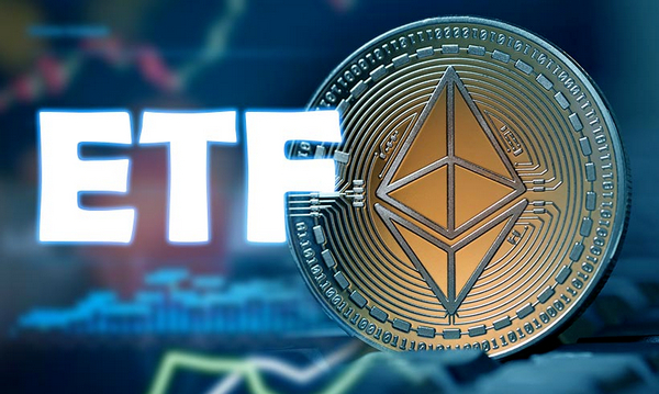 区块链ETF与币圈ETF的区别详解 投资者如何选择