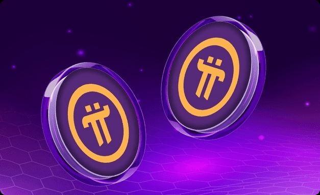 Pi圈与币圈的区别 Pi圈注重实体经济建设而币圈以资本投机为核心