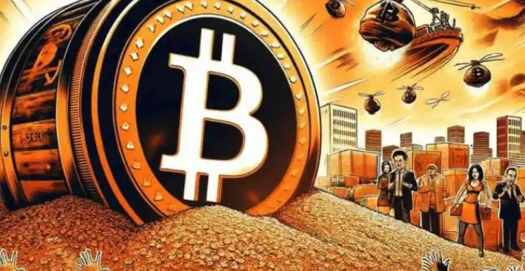 炒币哪些交易软件比较好 币圈十大炒币交易平台推荐2025榜单