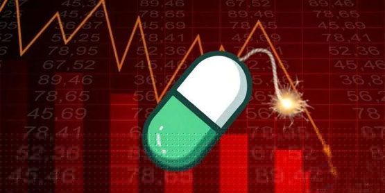 Pump.fun直播功能引发Solana生态危机 或成SOL暴跌导火线