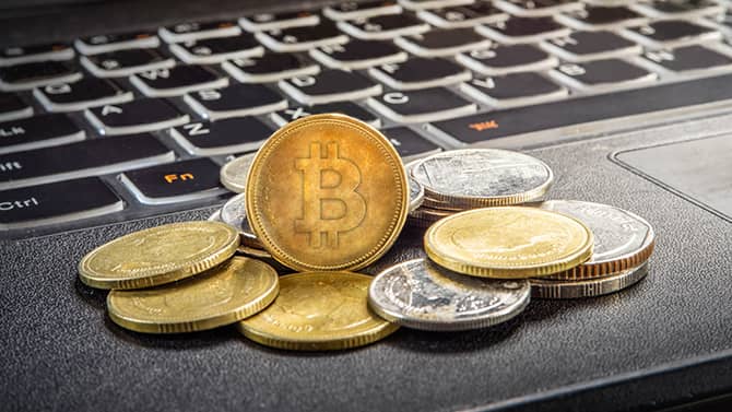 币圈四大交易所下载教程 Binance、Huobi、OKX、Gate.io最新版下载指南