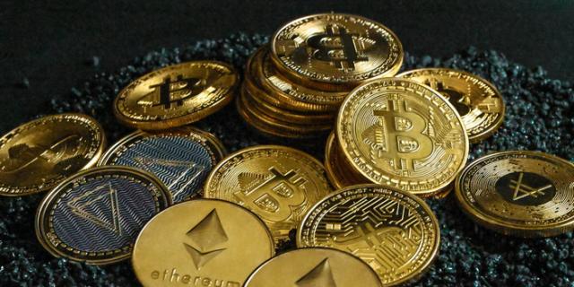 2025年币圈十大虚拟币交易所排行榜 最新前十虚拟币app交易平台
