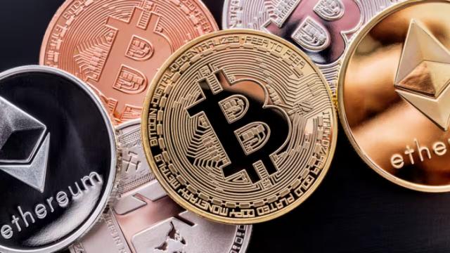 2026年币圈新手用什么app看行情？十大免费行情软件网站推荐汇总