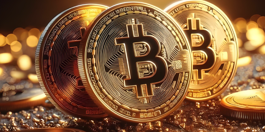 2025年加密货币交易所排行榜前十名 币安、Gate.io、欧易OKX等平台详解
