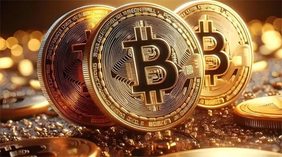 比特币大跌原因解析 对冲基金套利交易崩盘影响几何
