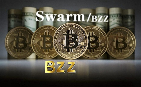 比特币挖矿教程：CPU/GPU/ASIC挖矿与PoW/PoS共识机制详解 虚拟货币挖矿入门指南
