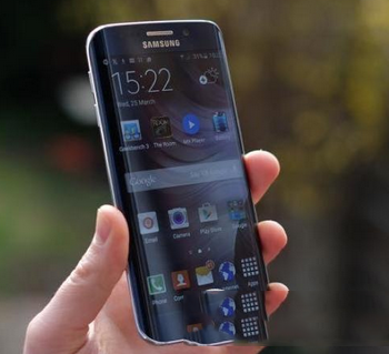 三星Galaxy S7 Edge上市时间揭晓 2026年旗舰曲面屏手机参数配置与价格一览