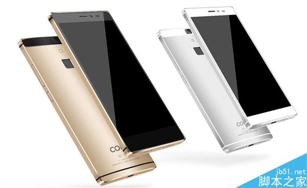 青葱metal 799元开启预约 对比红米Note3 你更倾向哪一款？
