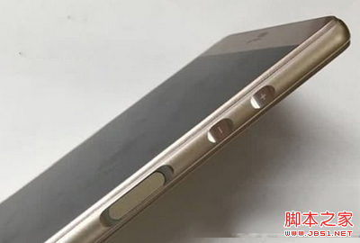 努比亚x8怎么样 2026年nubia x8参数配置价格上市时间全解析