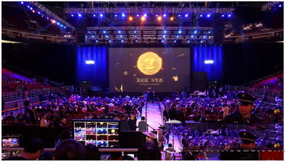 乐视超级手机1S什么时间上市 乐视超级手机1S上市时间和价格介绍