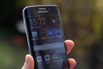 三星Galaxy S7 Edge上市时间揭晓 2026年旗舰曲面屏手机参数配置与价格一览
