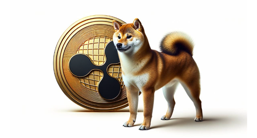 2025年最安全靠谱的虚拟币交易平台Top10推荐 币安OKX Coinbase等十大加密货币APP对比评测