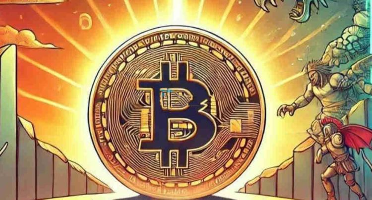 双币赢是不是稳赚不赔 双币赢使用教程及收益分析