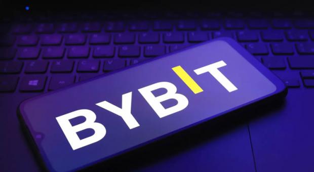Bybit资金费率怎么看？2026年最新Bybit资金费率套利教程与实操指南
