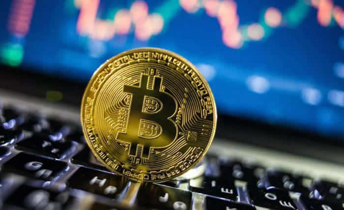 欧易OKX交易所注册购买比特币教程 新手必备加密货币操作指南