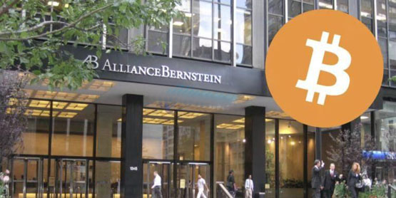 比特币价格预测2025：Bernstein预计年内突破20万美元 加密货币牛市延续至2026